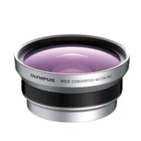 Olympus WCON-P01