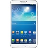 Samsung Galaxy Tab 3 8.0 16GB Wi-Fi + LTE Pure-White Samsung Galaxy Tab 3 8.0 16GB Wi-Fi + LTE Pure-White