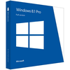 Microsoft Windows 8.1 Pro 64-Bit DE OEM Microsoft Windows 8.1 Pro 64-Bit DE OEM