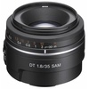 Sony DT 35mm F1,8 SAM (SAL-35F18) Sony DT 35mm F1,8 SAM (SAL-35F18)