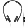 Sennheiser PX 100-IIi