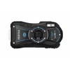 Pentax Optio WG-1 schwarz Pentax Optio WG-1 schwarz