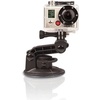 GoPro HD HERO2 Motorsport Edition