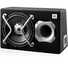 JBL GT5-1204BR JBL GT5-1204BR