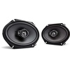 Kenwood KFC-PS6895C Kenwood KFC-PS6895C