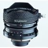 Voigtländer Heliar 12mm F5,6 Leica M Voigtländer Heliar 12mm F5,6 Leica M