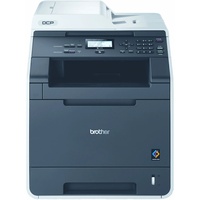 Brother DCP-9055CDN