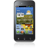 LG E730 Optimus Sol LG E730 Optimus Sol