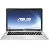 Asus X750JB-TY008H (90NB01X1-M01330) Asus X750JB-TY008H (90NB01X1-M01330)