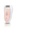 Philips SatinSoft HP6519/01