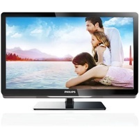 Philips 24PFL3507H