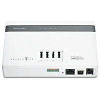 Deutsche Telekom Eumex 402