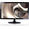 Samsung SyncMaster S24B300HL LED (24 Zoll)