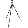 Manfrotto MKBFRA4-BH Manfrotto MKBFRA4-BH