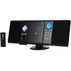 Denver MCU-5301 Denver MCU-5301