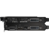 MSI GTX 780 Ti Gaming 3G 3GB GDDR5 1020MHz (V298-012R) MSI GTX 780 Ti Gaming 3G 3GB GDDR5 1020MHz (V298-012R)