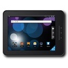 Axdia Chrono 4GB Wi-Fi schwarz