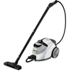 Kärcher SC 6.800 C Kärcher SC 6.800 C