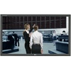 LG 47VS10 (47 Zoll)