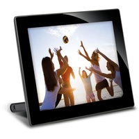 AgfaPhoto AF 5109PS (10")