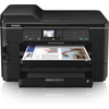 Epson WorkForce WF-7525 Epson WorkForce WF-7525