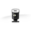 Canon Speedlite 320EX Canon Speedlite 320EX