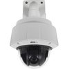 Axis IP-Dome-Kamera Q6035-E PTZ (0430-002) Axis IP-Dome-Kamera Q6035-E PTZ (0430-002)