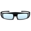 Panasonic TY-ER3D4SE