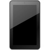 Prestigio Multipad 7.0 Prime Duo 16GB Wi-Fi Prestigio Multipad 7.0 Prime Duo 16GB Wi-Fi