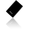 Verbatim Store 'n' Go 1,5TB schwarz Verbatim Store 'n' Go 1,5TB schwarz
