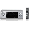 Pioneer VSX-827-S