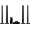 Samsung HT-F5550 Samsung HT-F5550