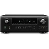 Denon AVR-3312 Denon AVR-3312