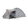Grand Canyon Morgan grau/sand Grand Canyon Morgan grau/sand
