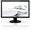 BenQ GL2450 (24 Zoll) BenQ GL2450 (24 Zoll)