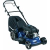 Einhell BG-PM 51 S HW Einhell BG-PM 51 S HW