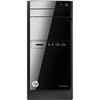HP Pavilion 110-206eg (F9Q81EA) HP Pavilion 110-206eg (F9Q81EA)
