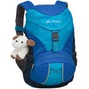 Vaude Kids Ayla 6 marine/blue Vaude Kids Ayla 6 marine/blue