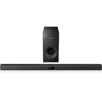 Samsung HW-F350 Samsung HW-F350
