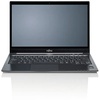 Fujitsu LifeBook U772 (VFY:U7720MXP32DE) Fujitsu LifeBook U772 (VFY:U7720MXP32DE)