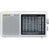 Sangean SG-622