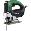 HITACHI CJ 90VST