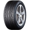 Uniroyal RainSport 2 225/45 R17 94Y Uniroyal RainSport 2 225/45 R17 94Y