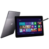 Asus Vivo Tab RT TF600TG-1B016R 64GB Wi-Fi + 3G Amethyst Grey Asus Vivo Tab RT TF600TG-1B016R 64GB Wi-Fi + 3G Amethyst Grey