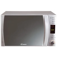 Candy CMC 30 D CS