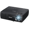 InFocus IN1112 DLP 3D