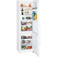 Liebherr CBNP 3956 Premium BioFresh NoFrost