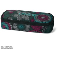 DAKINE Girls School Case Crochet