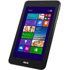 Asus VivoTab Note 8 M80TA 8.0 64GB Wi-Fi schwarz Asus VivoTab Note 8 M80TA 8.0 64GB Wi-Fi schwarz