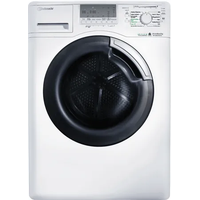 Bauknecht WA UNIQ 934 DA